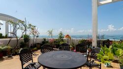Costa Del Sol (D16), Condominium #552386581
